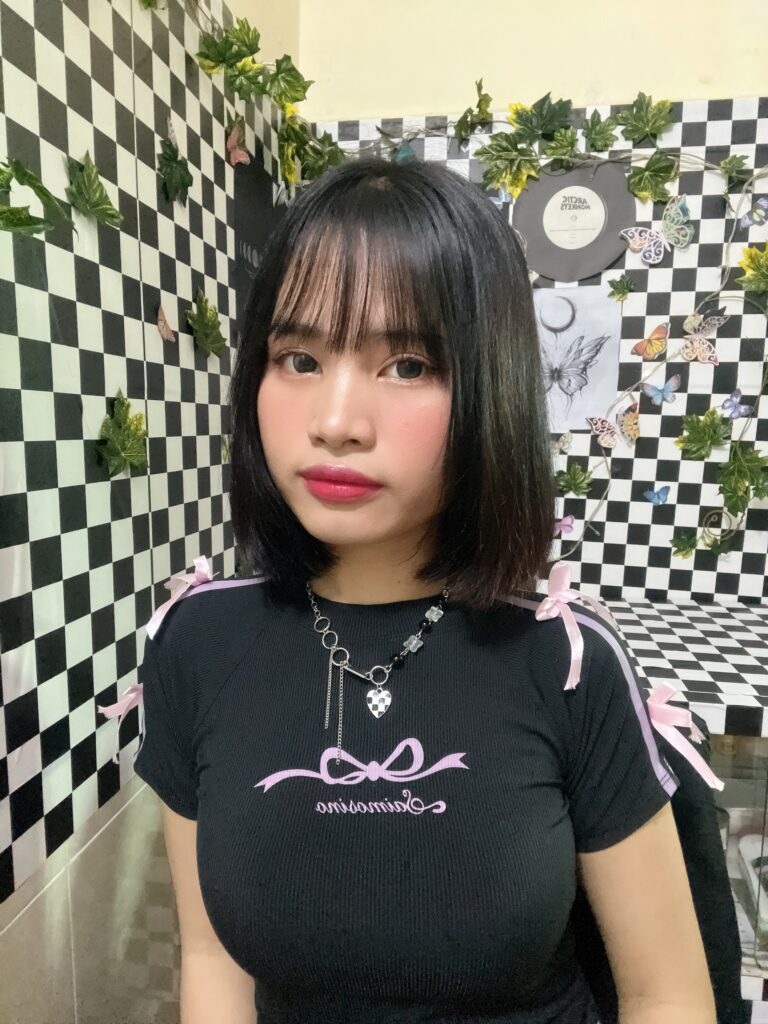 Bo Lyza