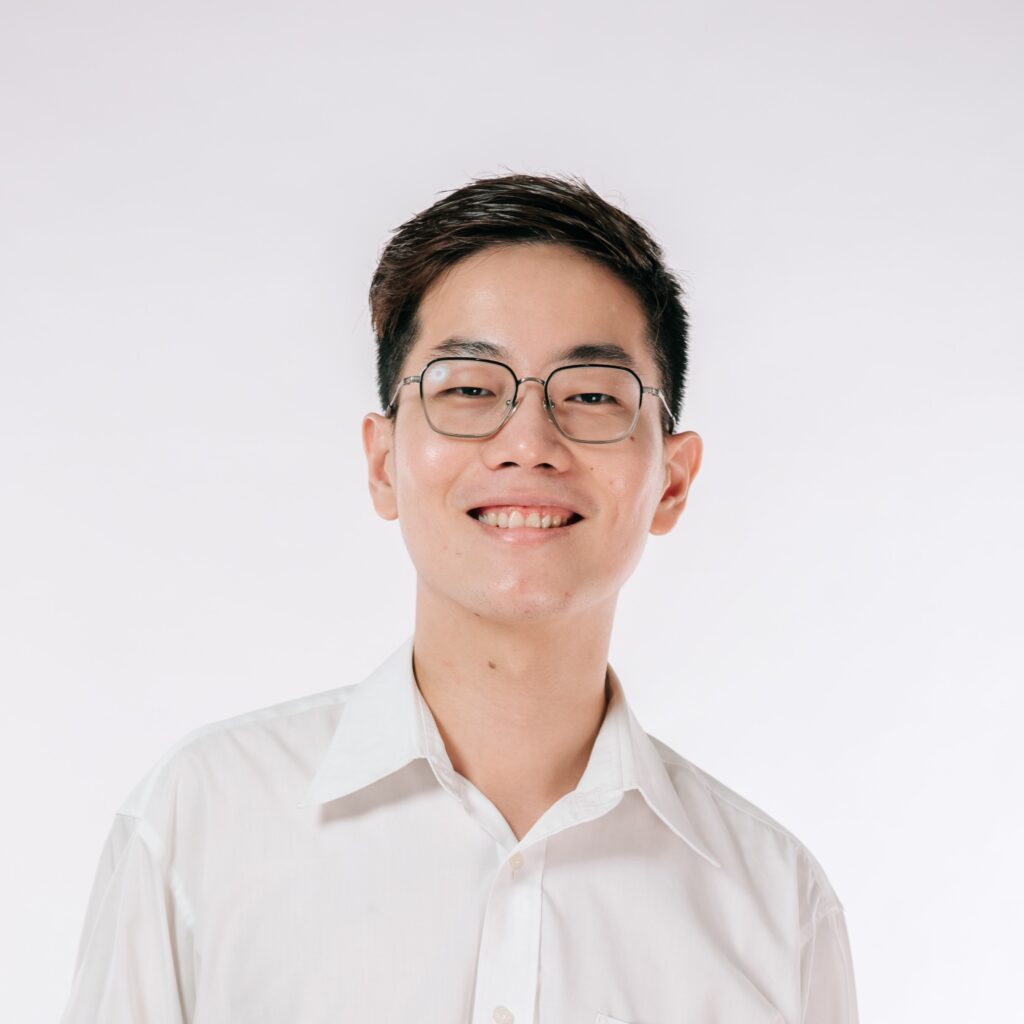 OENG Hangbou