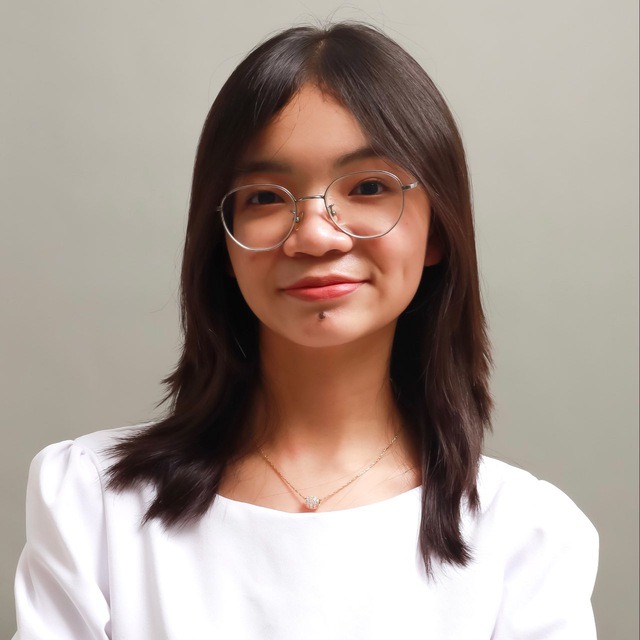 Meng Molinna