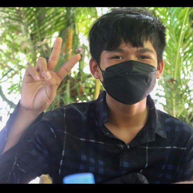 Chab Saomeas
